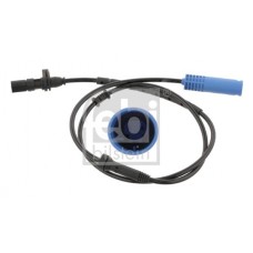 31533 FEBI BILSTEIN Датчик частота обертання колеса