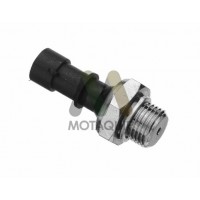 LVRP347 MOTAQUIP Датчик тиску масла