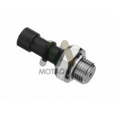 LVRP347 MOTAQUIP Датчик тиску масла