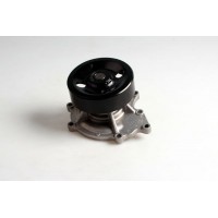 P7932 HEPU Водяний насос охолодження двигуна