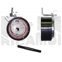 47961 CALIBER Натяжний ролик ремінь ГРМ