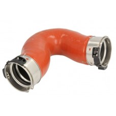 Трубка наддуваемого повітря THERMOTEC DCM093TT