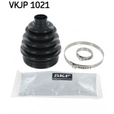 VKJP 1021 SKF Комплект пыльника, Привідний вал