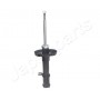 MM-00345 JAPANPARTS Амортизатор