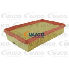 V24-0337 VAICO Повітряний фільтр