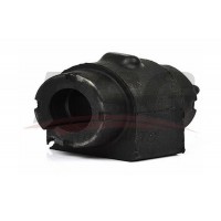 BSG30700283 BSG Опора стабілізатора