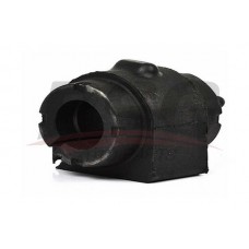 BSG30700283 BSG Опора стабілізатора