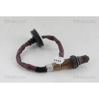 датчик кисню TRISCAN 8845 10013