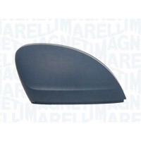 182208005750 MAGNETI MARELLI Покриття зовнішнє дзеркало