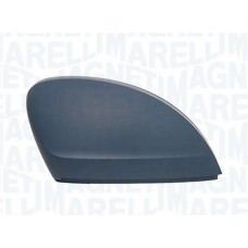 182208005750 MAGNETI MARELLI Покриття зовнішнє дзеркало