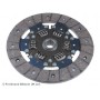 ADK83122 BLUE PRINT Диск зчеплення