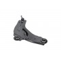 SCA-6682 KAVO PARTS Ричаг незалежної підвіски колеса, подвеска колеса
