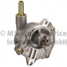 WG1026894 WILMINK GROUP вакуумний насос гальмова система