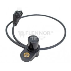 FSE51689 FLENNOR Датчик поло жіння розподільного валу