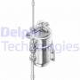 TSP0175040 DELPHI Осушувач кондиціонера