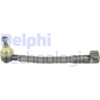 TA1783 DELPHI Наконечник поперечної кермової тяги