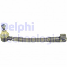 TA1783 DELPHI Наконечник поперечної кермової тяги