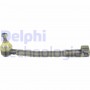 TA1783 DELPHI Наконечник поперечної кермової тяги