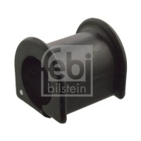 103782 FEBI BILSTEIN Опора стабілізатора
