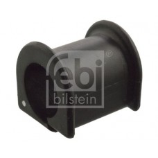 103782 FEBI BILSTEIN Опора стабілізатора
