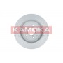 103113 KAMOKA Гальмівний диск
