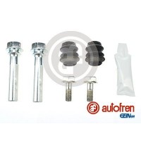 D7070C AUTOFREN SEINSA Комплект напрямної гільзи