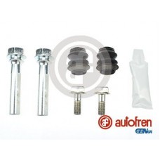 D7070C AUTOFREN SEINSA Комплект напрямної гільзи