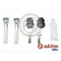 D7070C AUTOFREN SEINSA Комплект напрямної гільзи