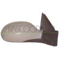 CI5207323 PRASCO Зовнішнє дзеркало
