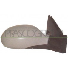 CI5207323 PRASCO Зовнішнє дзеркало