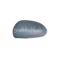 6341424 ALKAR Покриття зовнішнє дзеркало