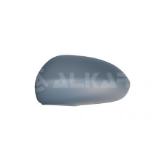 6341424 ALKAR Покриття зовнішнє дзеркало