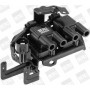 WG1487523 WILMINK GROUP Котушка запалювання