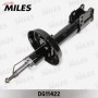 DG11422 MILES Амортизатор