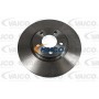 V10-80081 VAICO Гальмівний диск