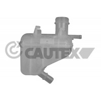 750401 CAUTEX Компенсаційний бак охолоджувальна рідина