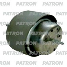PSE30424 PATRON Підвіска двигун