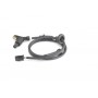 0 986 594 009 BOSCH Датчик частота обертання колеса