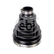 175499 FEBI BILSTEIN Комплект пыльника, Привідний вал