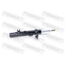 2507G-011FL FEBEST Амортизатор