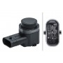 6PX 358 141-341 HELLA Датчик система допомоги при паркуванні