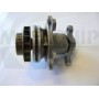 VWP870 MOTAQUIP Водяний насос охолодження двигуна