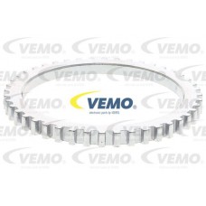 V32-92-0004 VEMO Зубчатый диск импульсного датчика, противобл. устр.