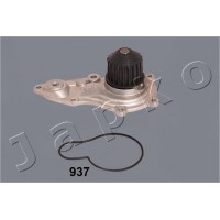 35937 JAPKO Водяний насос охолодження двигуна