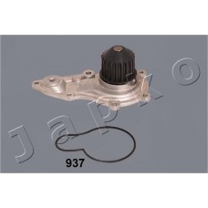 35937 JAPKO Водяний насос охолодження двигуна