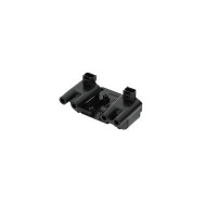 WG1756483 WILMINK GROUP Котушка запалювання