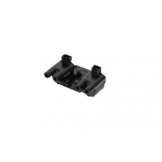 WG1756483 WILMINK GROUP Котушка запалювання