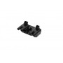 WG1756483 WILMINK GROUP Котушка запалювання