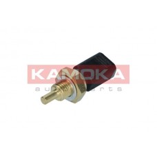 4080020 KAMOKA Датчик температура охолоджувальної рідини