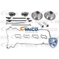 V30-3428 VAICO Ремкомплект, Регулятор фаз газорозподілу